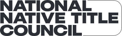 National Native Title Council