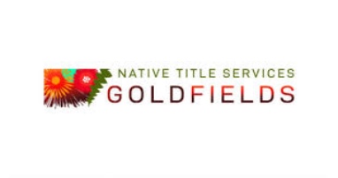 Native Title Services Goldfields image