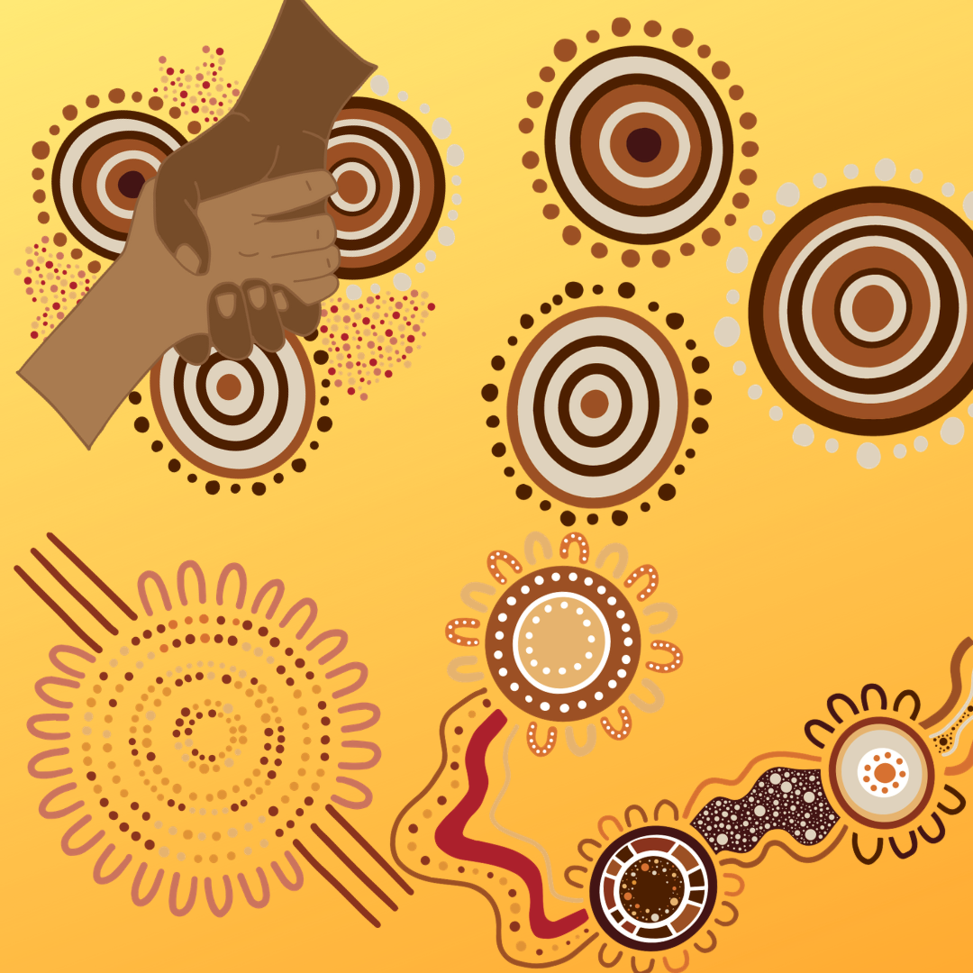 Compensation National Native Title Council