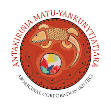 Antakirinja Matu-Yankunytjatjara Aboriginal Corporation image