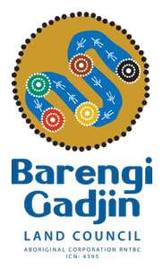 Barengi Gadjin Land Council Aboriginal Corporation image