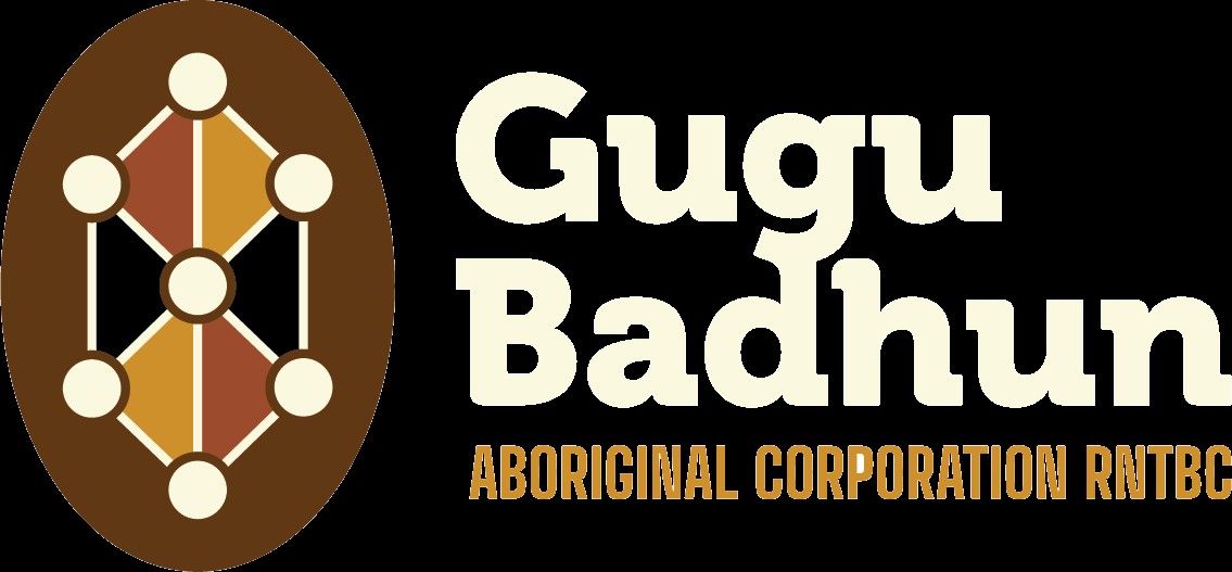 Gugu Badhun Aboriginal Corporation  image