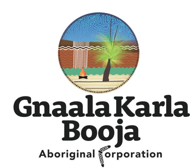 Gnaala Karla Booja Aboriginal Corporation image