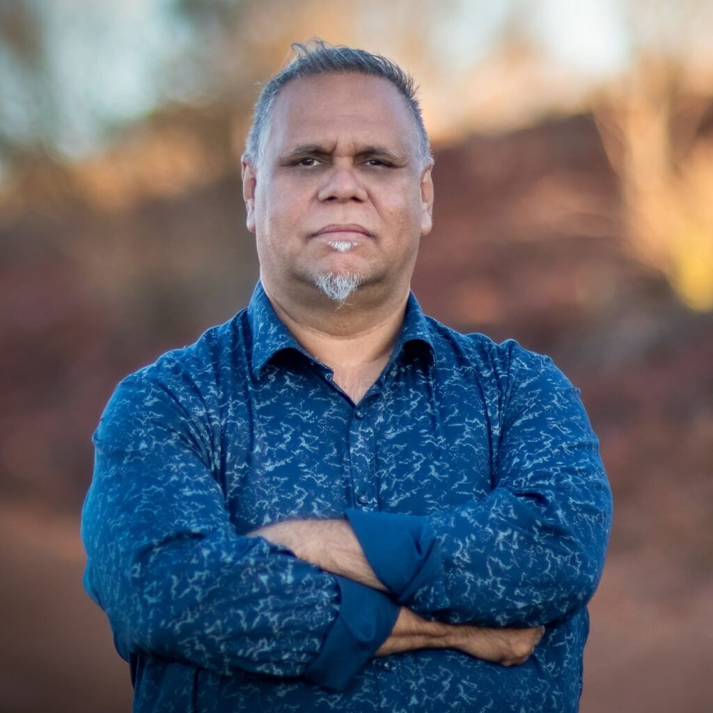 Kado Muir