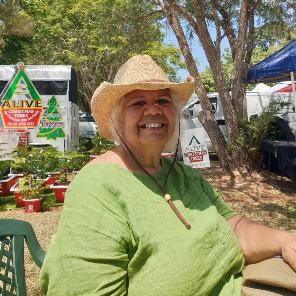 Kaylene Malthouse